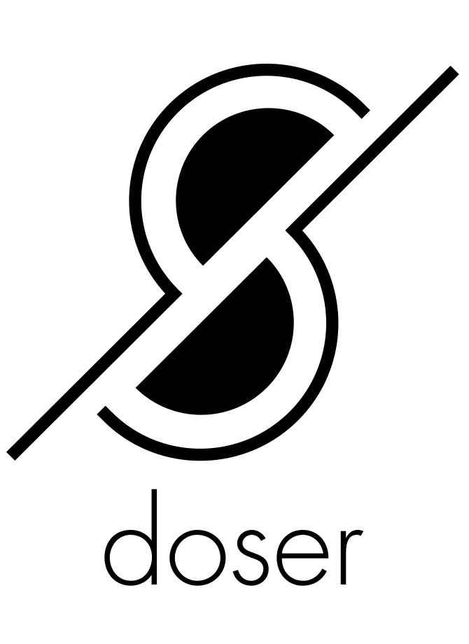 logo_doser_bw.png